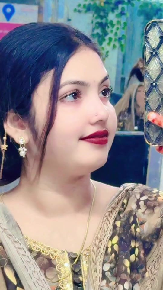 TikTok video thumbnail by user4683653450