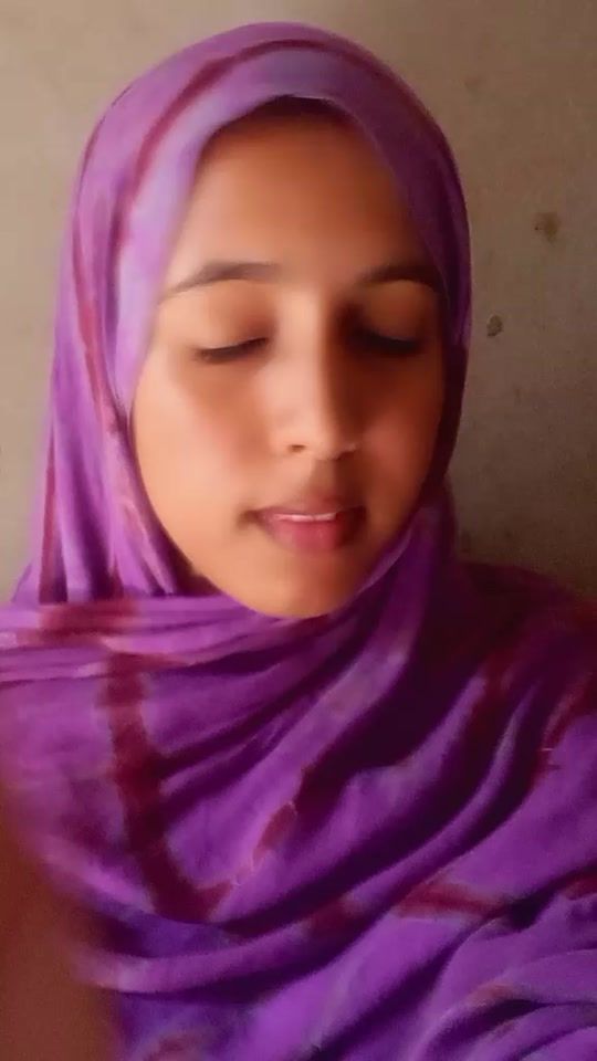TikTok video thumbnail by fatimetou.cr7