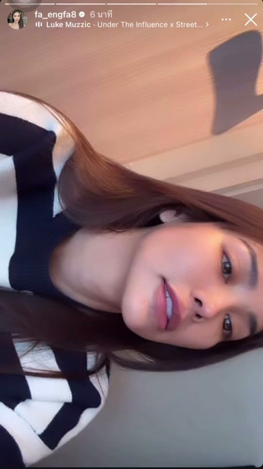 TikTok video thumbnail by lucas_edit19