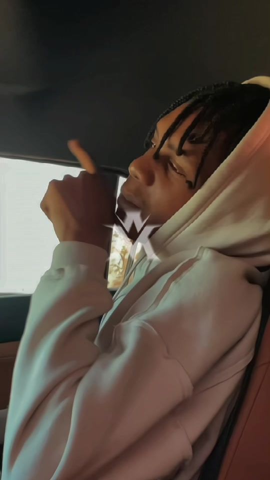 TikTok video thumbnail by acelyrics
