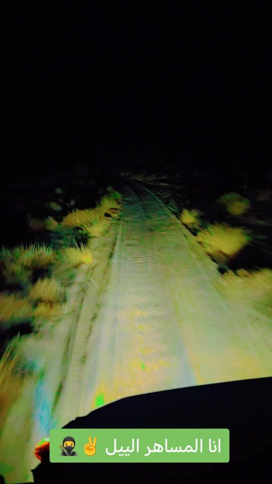 TikTok video thumbnail by user667953619408