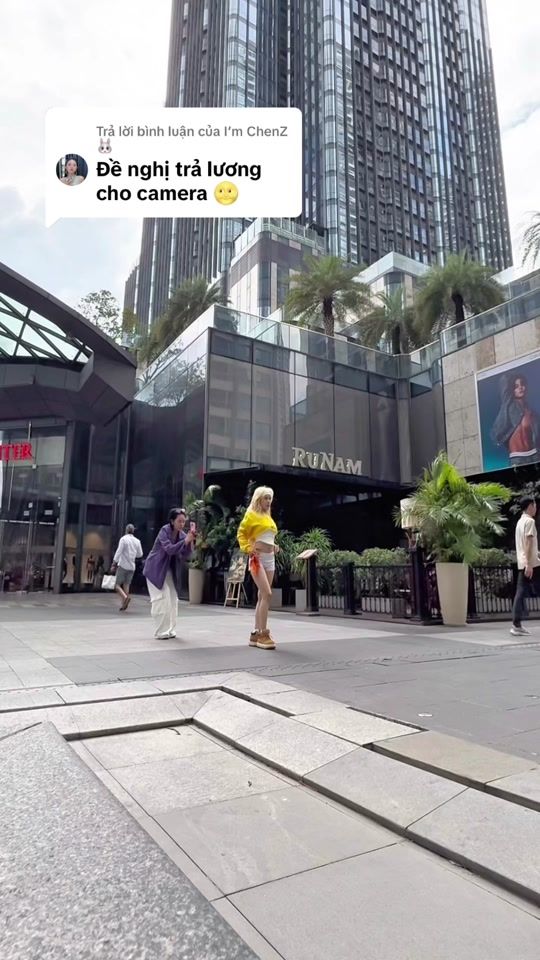 TikTok video thumbnail by teanahaitra