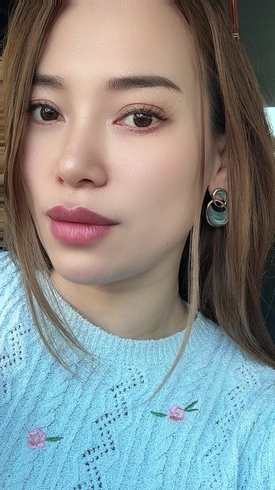 TikTok video thumbnail by gauhar_04.87