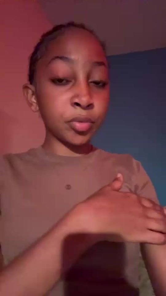 TikTok video thumbnail by itz.tessa22
