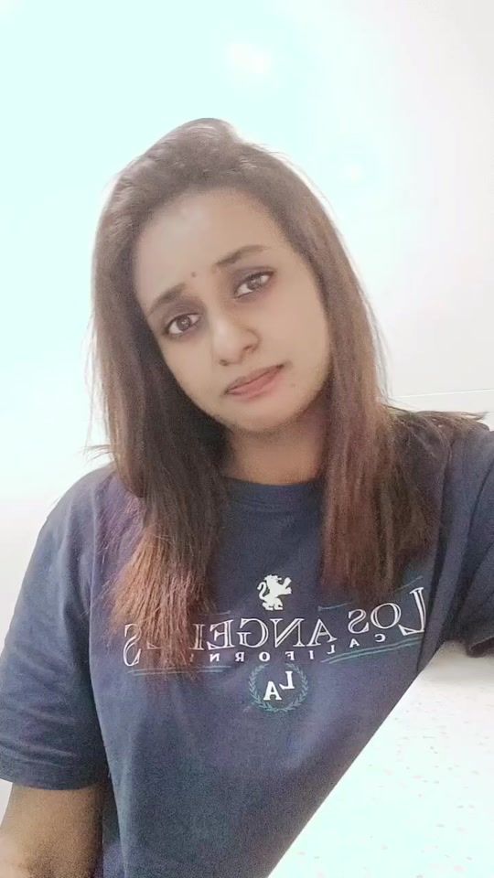 TikTok video thumbnail by sxtyxvxthy_18