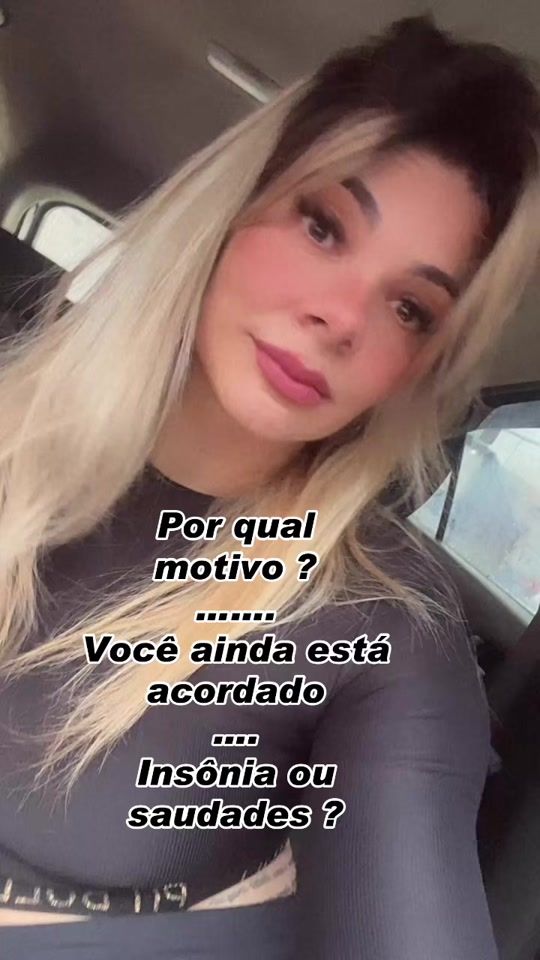 TikTok video thumbnail by katialibra10