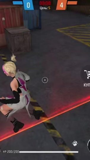 TikTok video thumbnail by yunona213