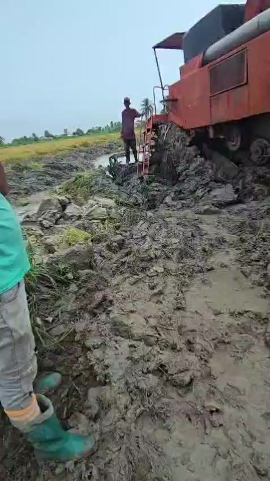 TikTok video thumbnail by alexboodhoo