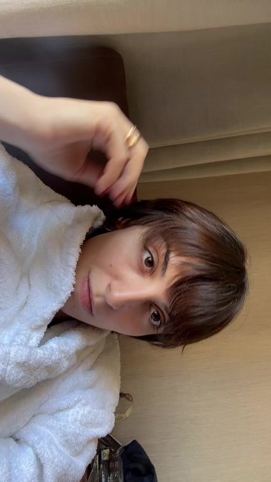 TikTok video thumbnail by likunasv