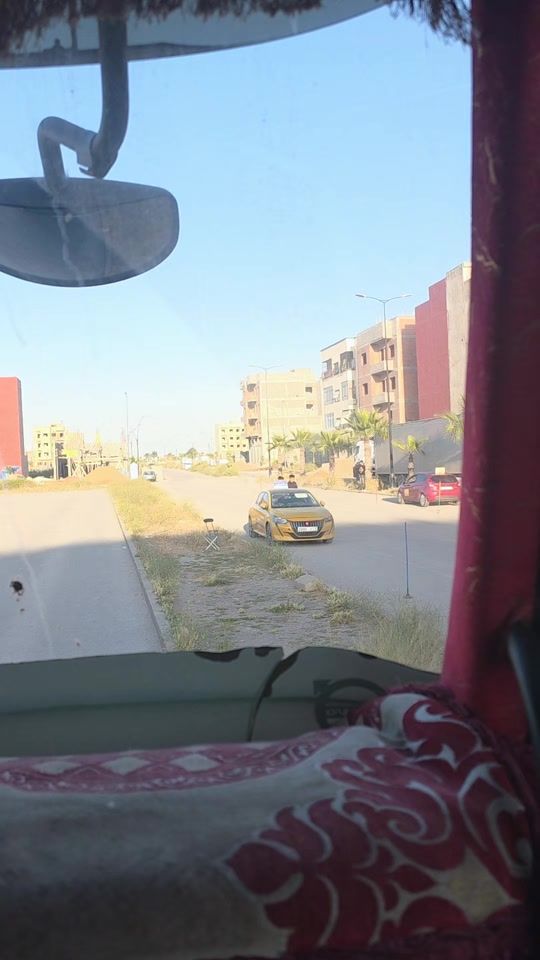 TikTok video thumbnail by abdobouirik