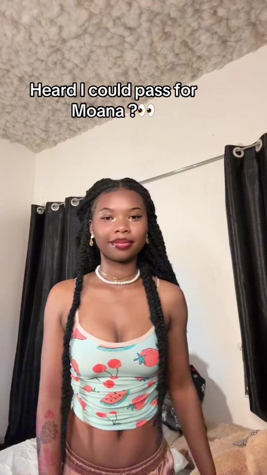 TikTok video thumbnail by rayconn001