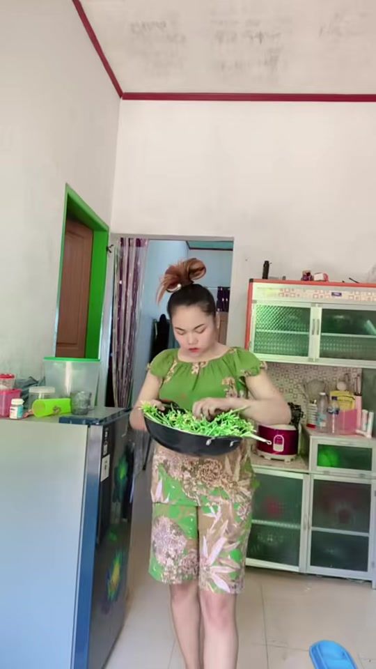 TikTok video thumbnail by nur_deso
