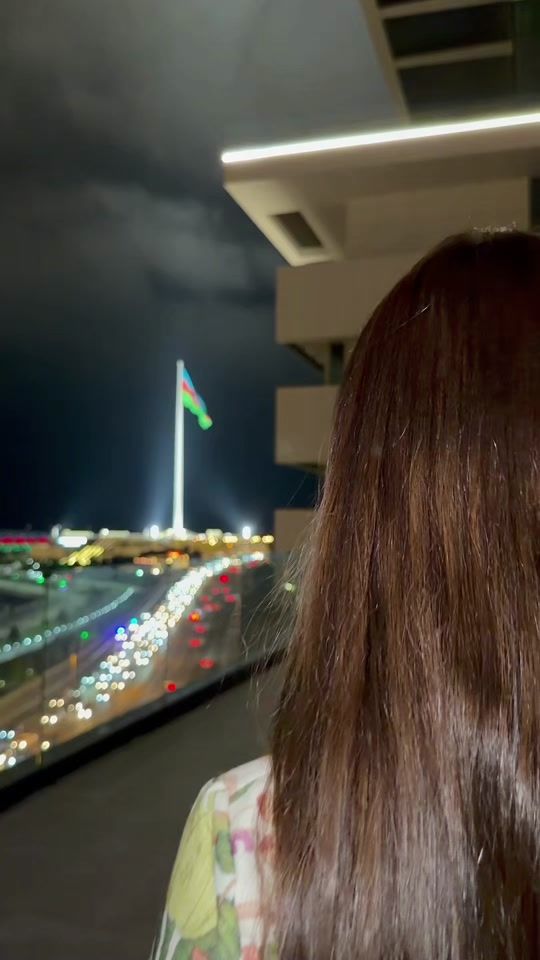 TikTok video thumbnail by khalili_collection