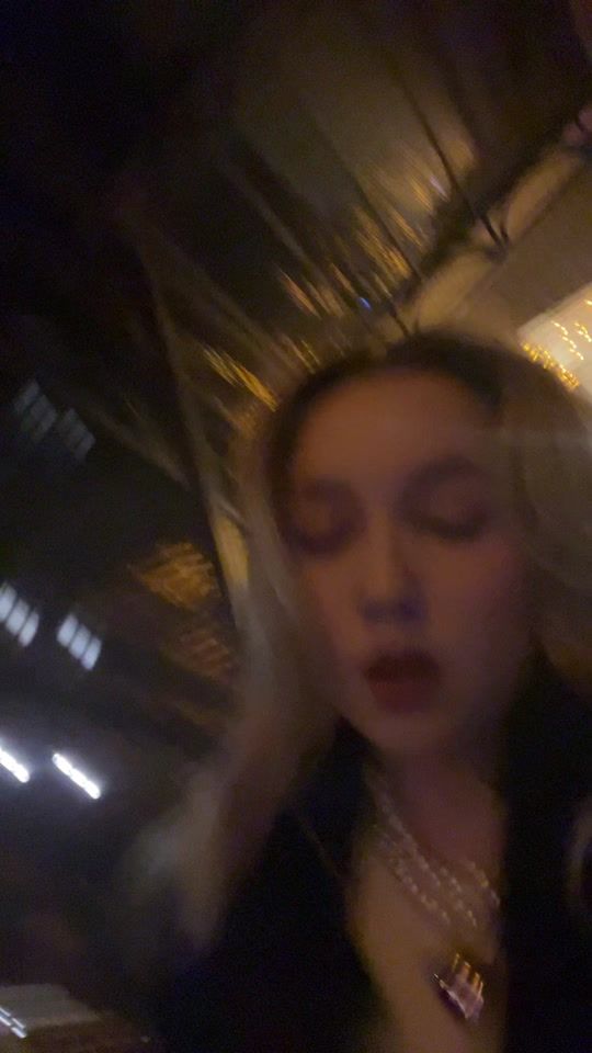 TikTok video thumbnail by arisha_kurbanova