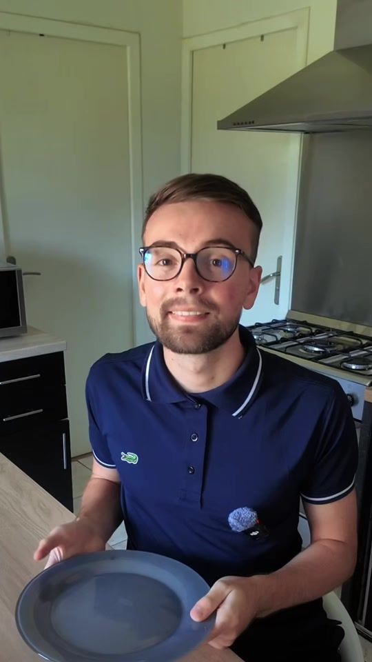 TikTok video thumbnail by estebanmdm