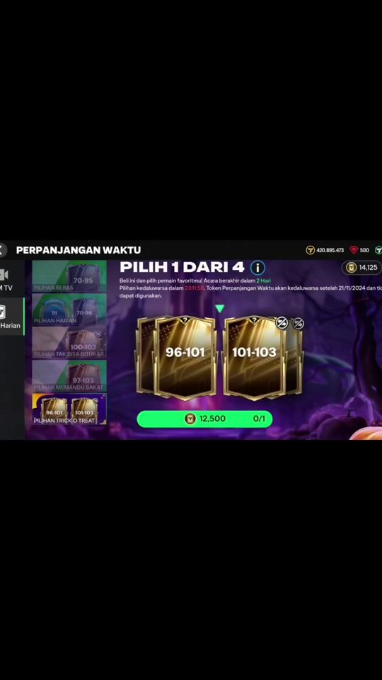 TikTok video thumbnail by ehxzin_