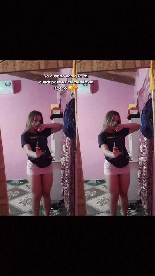 TikTok video thumbnail by fabi._g_