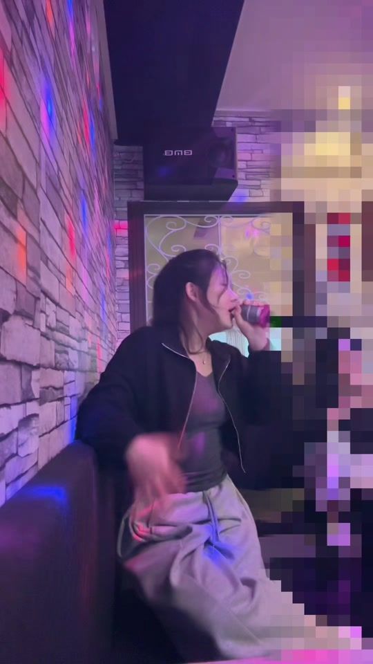 TikTok video thumbnail by yek_._0