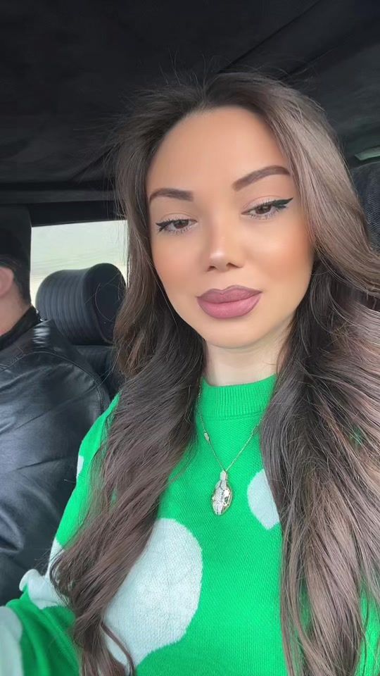 TikTok video thumbnail by saya__057