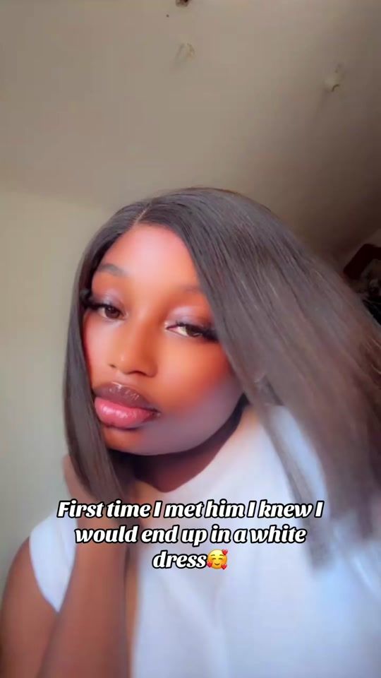 TikTok video thumbnail by ___ms.joan