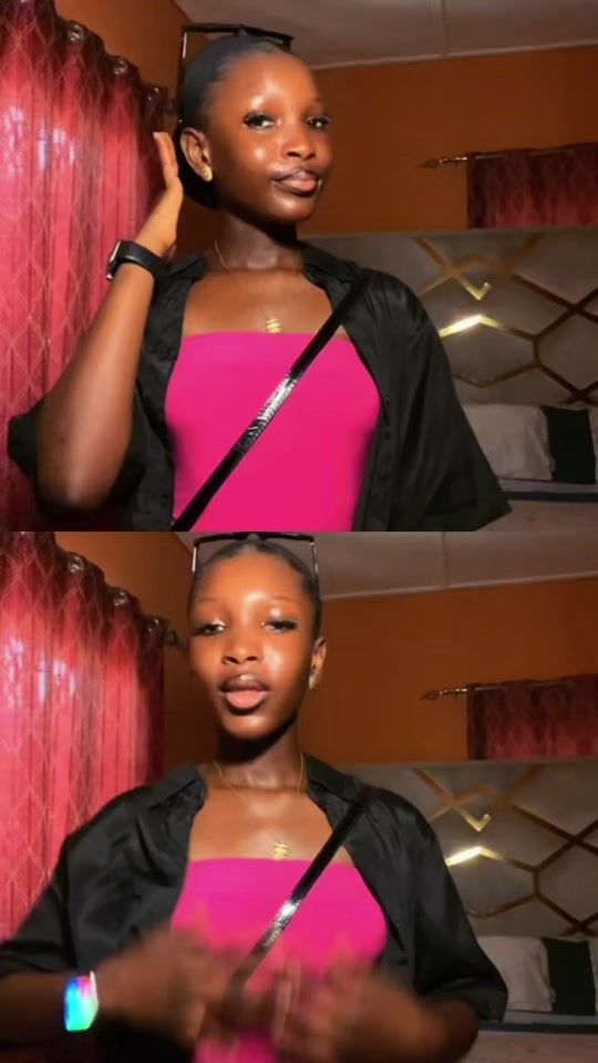 TikTok video thumbnail by that_gurl_khadijah