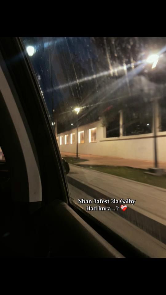 TikTok video thumbnail by michaa_24.1