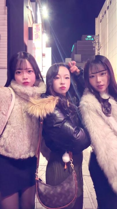 TikTok video thumbnail by hina_lovee