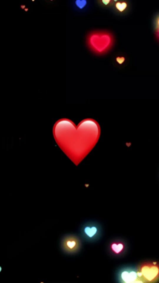 TikTok video thumbnail by siele.e.vini