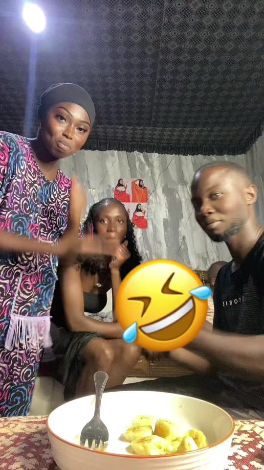 TikTok video thumbnail by awa.mane18