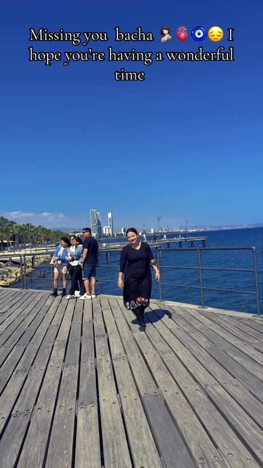 TikTok video thumbnail by asmita....6892
