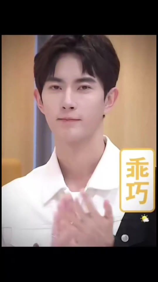 TikTok video thumbnail by yue.smshx