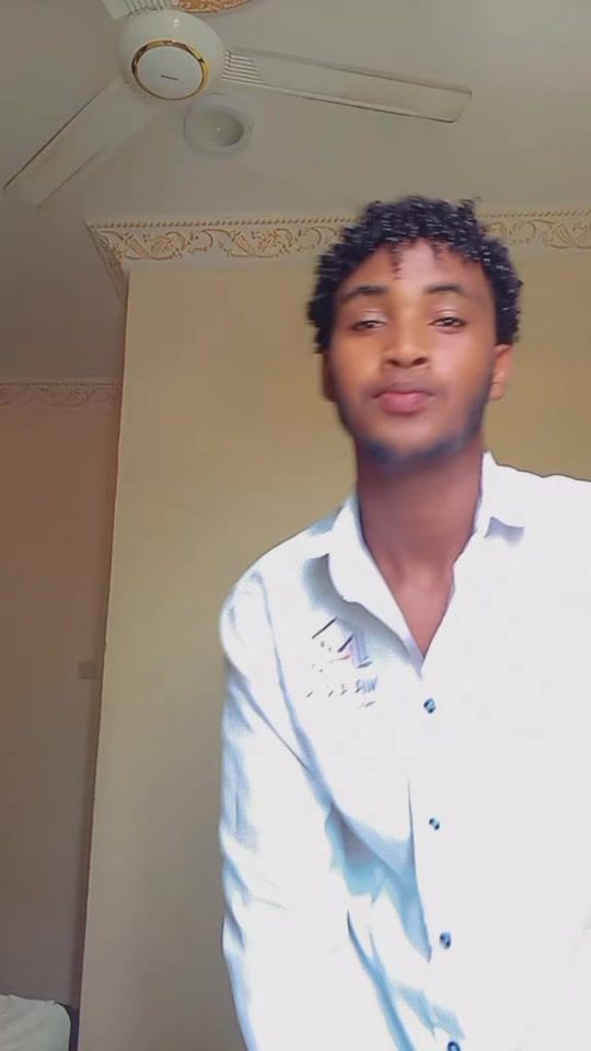 TikTok video thumbnail by ariif_252