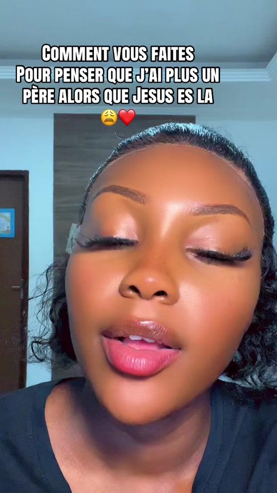 TikTok video thumbnail by la.plus.belle2730