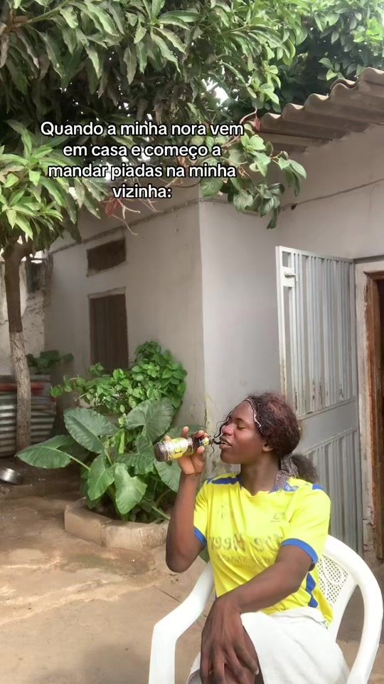 TikTok video thumbnail by benedito.90