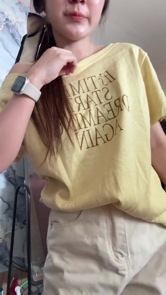 TikTok video thumbnail by at_chariyaphon