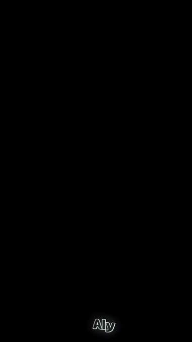 TikTok video thumbnail by .ali_al1
