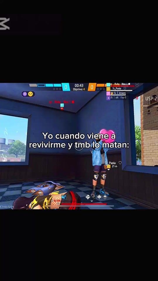 TikTok video thumbnail by ruby_2005_s
