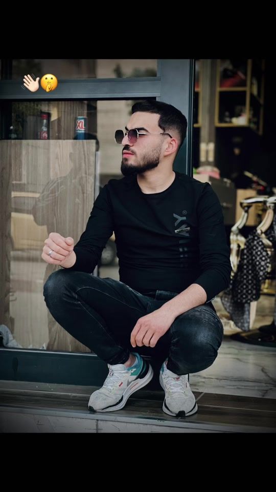 TikTok video thumbnail by shrf_albatat