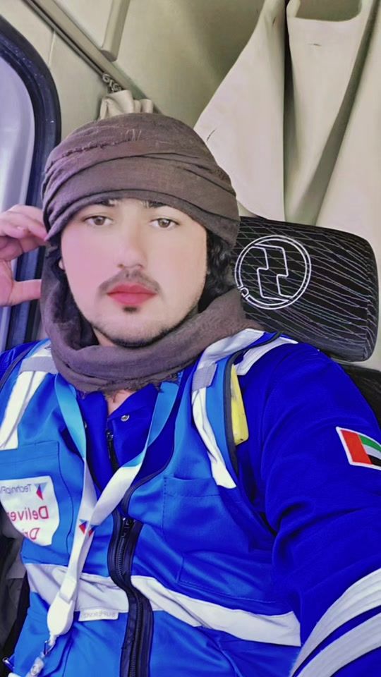 TikTok video thumbnail by arbab_wazir