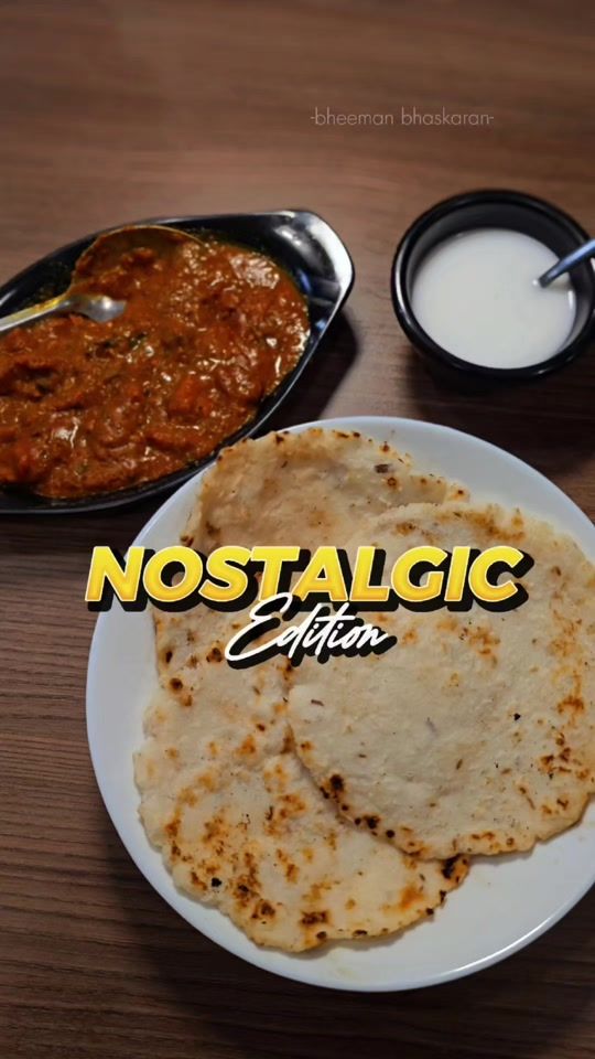 TikTok video thumbnail by bheemanbhaskaran