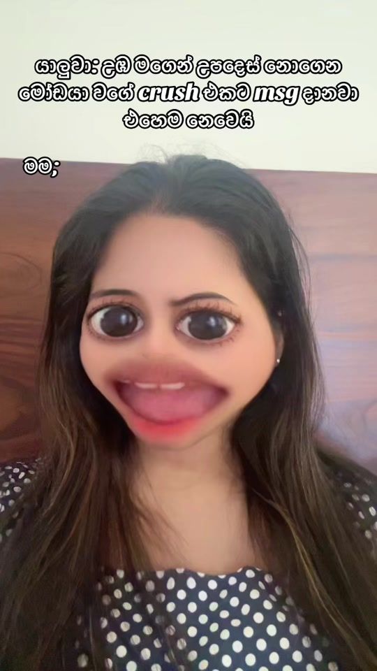 TikTok video thumbnail by im_roo__