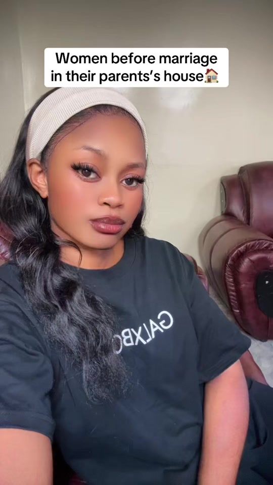 TikTok video thumbnail by ki_mmie1
