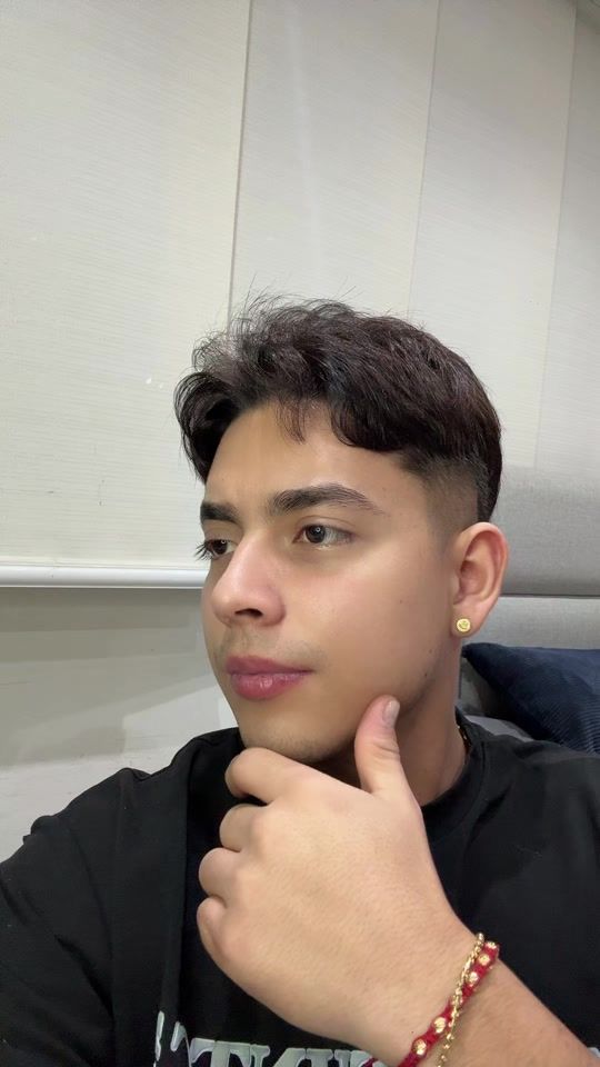 TikTok video thumbnail by joancito.r
