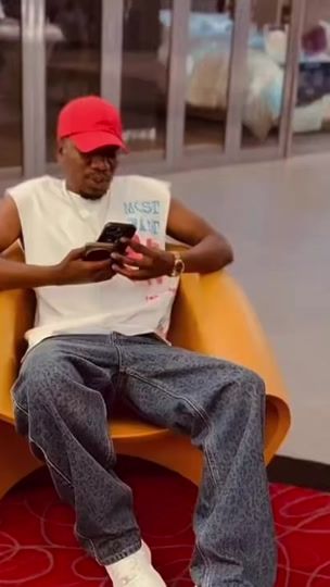 TikTok video thumbnail by danielbrothers1