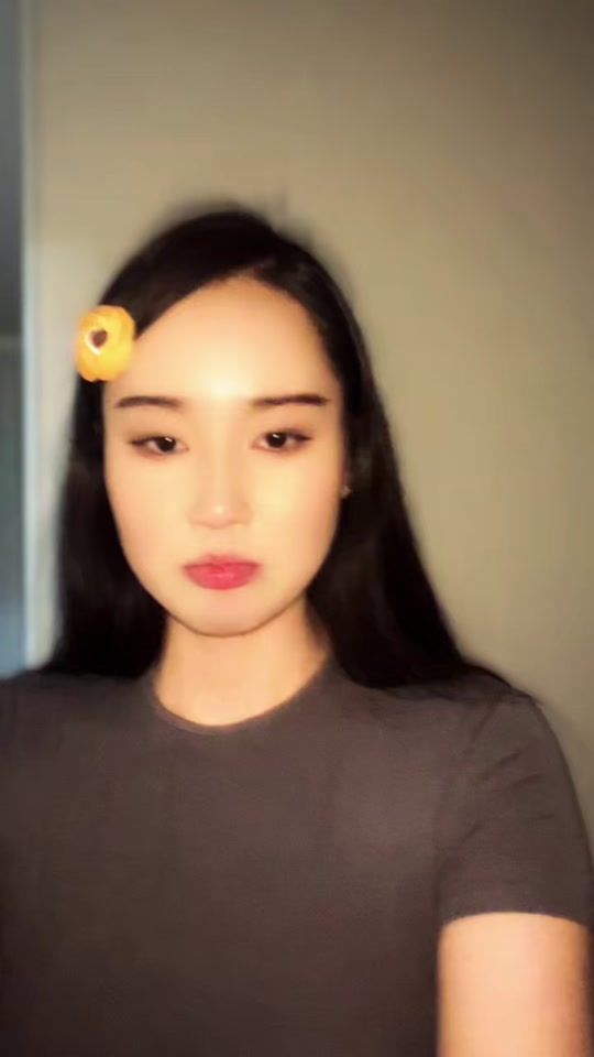 TikTok video thumbnail by its.mngnee