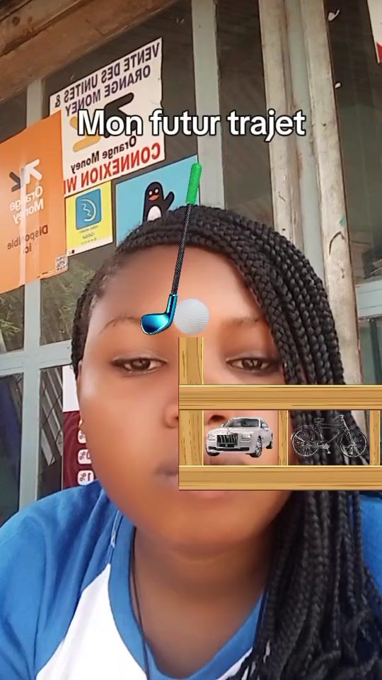 TikTok video thumbnail by princesseodg316