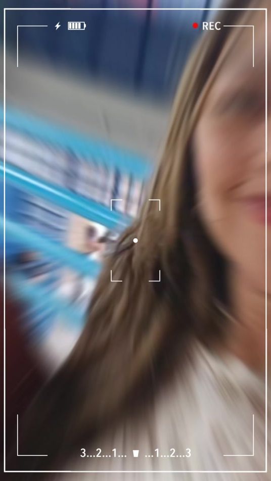 TikTok video thumbnail by genesisabrahan2