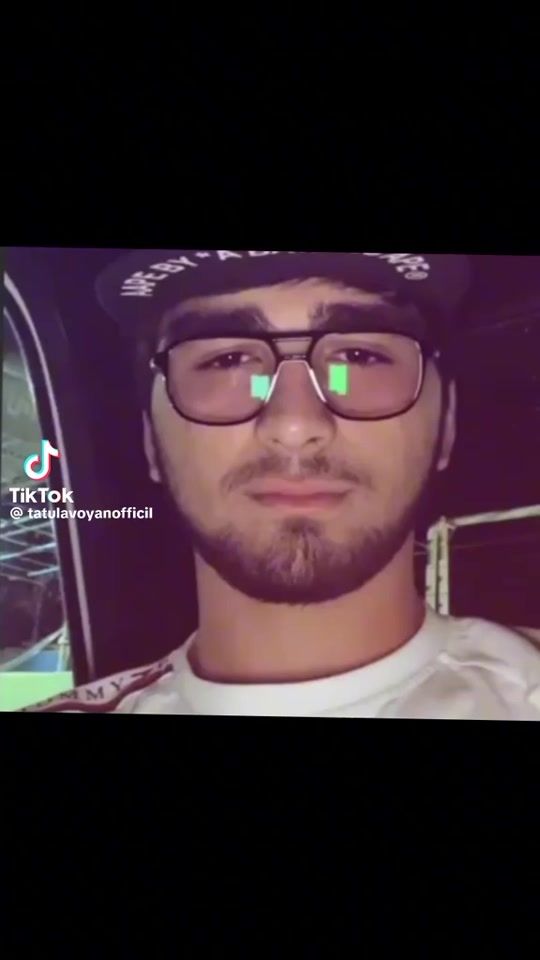 TikTok video thumbnail by deeyyyyvv