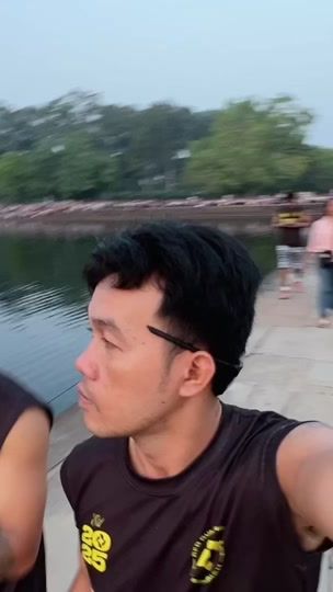 TikTok video thumbnail by than3377