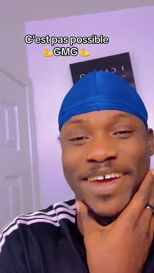 TikTok video thumbnail by dre_dollar_gmg_.com